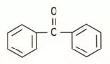Photoinitiator BP