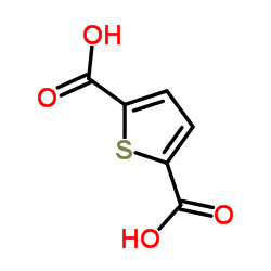 噻吩-2，5-二羧酸