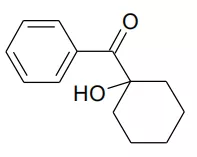 Photoinitiator - 184