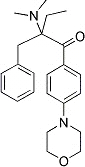 Photoinitiator 369 (6699)
