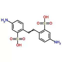 DSD acid