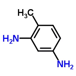 ​2,4-Diaminotoluene