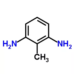 2,6-Diaminotoluene